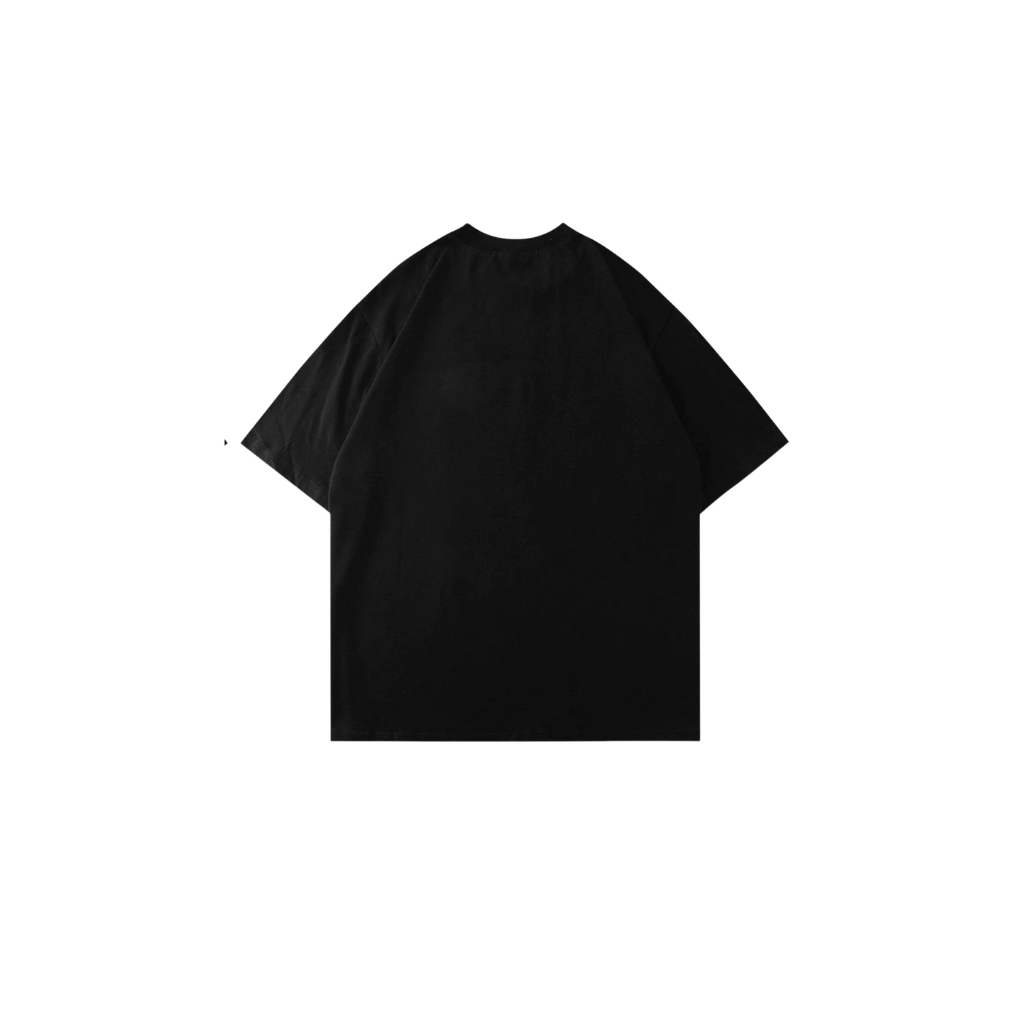 ULAP™ KAMALAYAN ( BLACK )