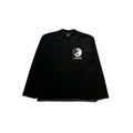 U YINYANG LONGSLEEVE