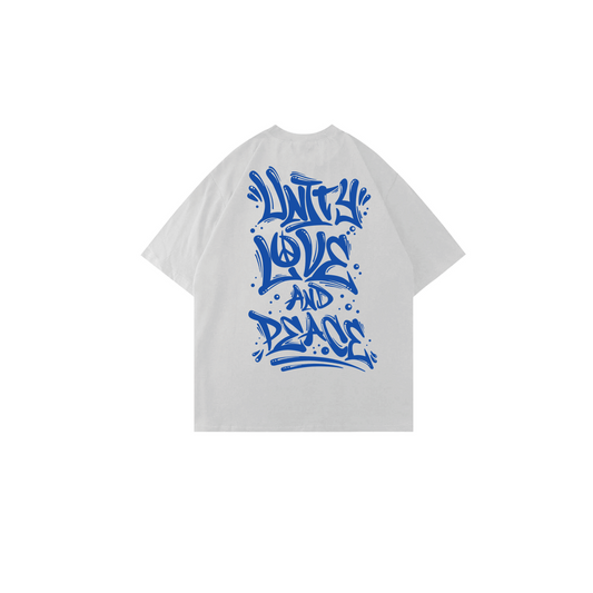 ULAP™ GRAFFITI
