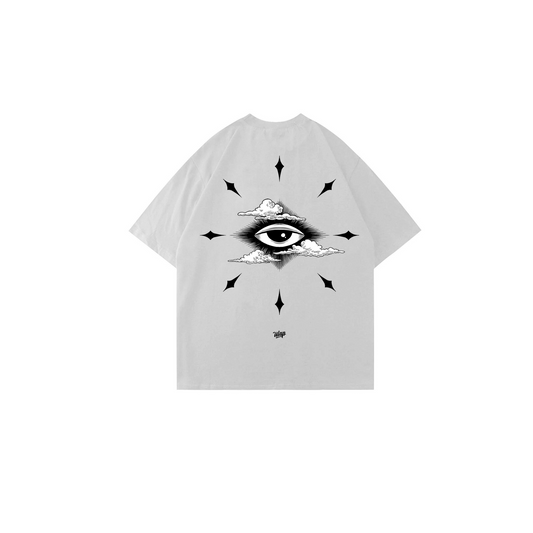ULAP™ THE MIND ( WHITE )