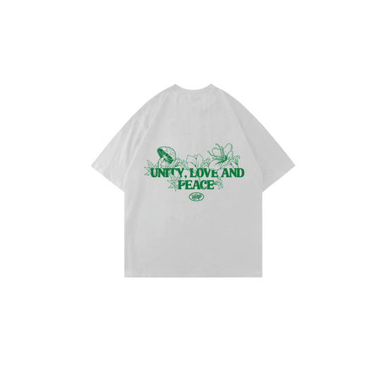 ULAP™ GREENERY