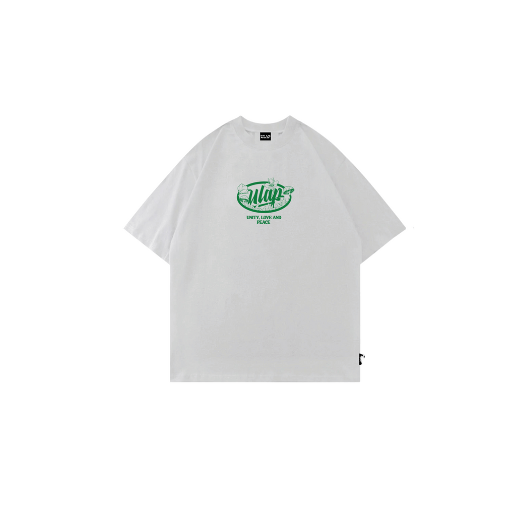 ULAP™ GREENERY
