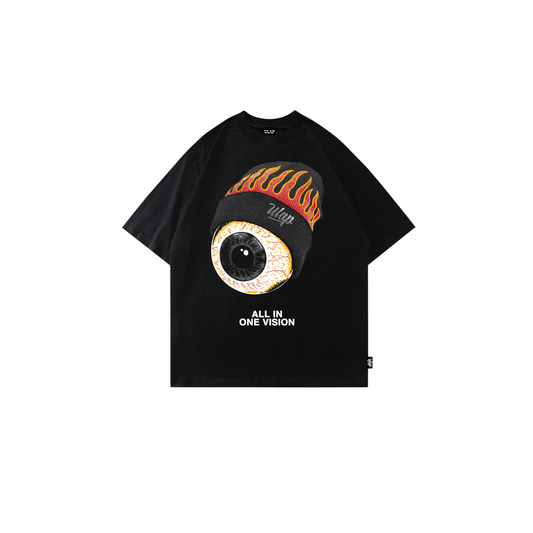 ULAP EYE BEANIE