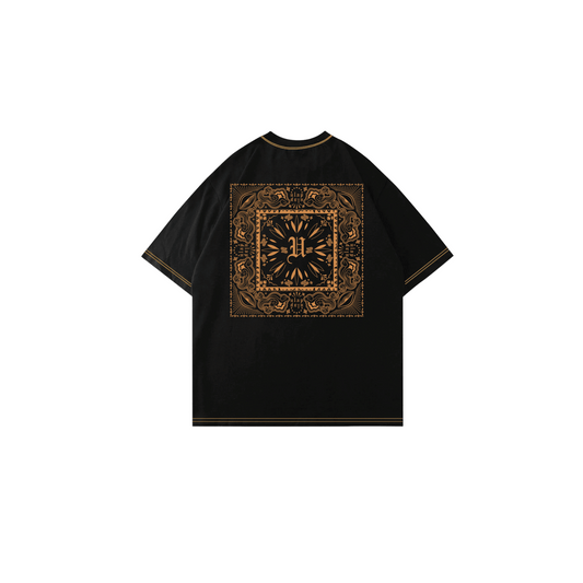 U.L.A.P™ BANDANA