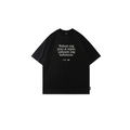 ULAP™ KAMALAYAN ( BLACK )