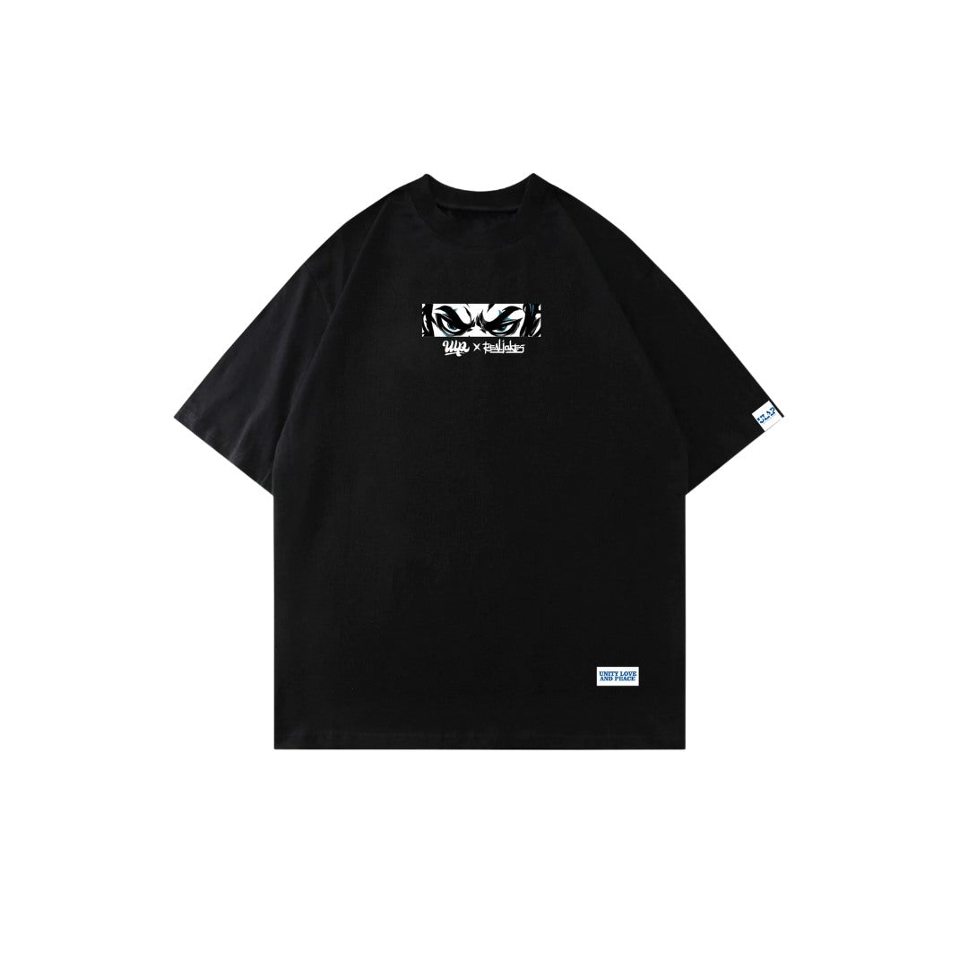 JESTER - REAL JOKES CLO X ULAP