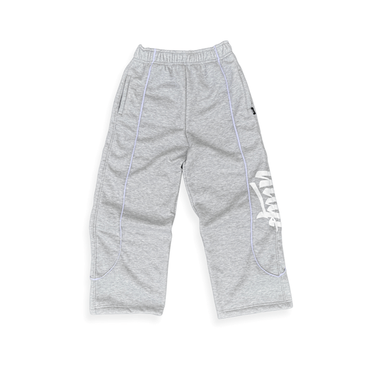 Ulap Gray Pants ( Tracksuit Gray Pants )