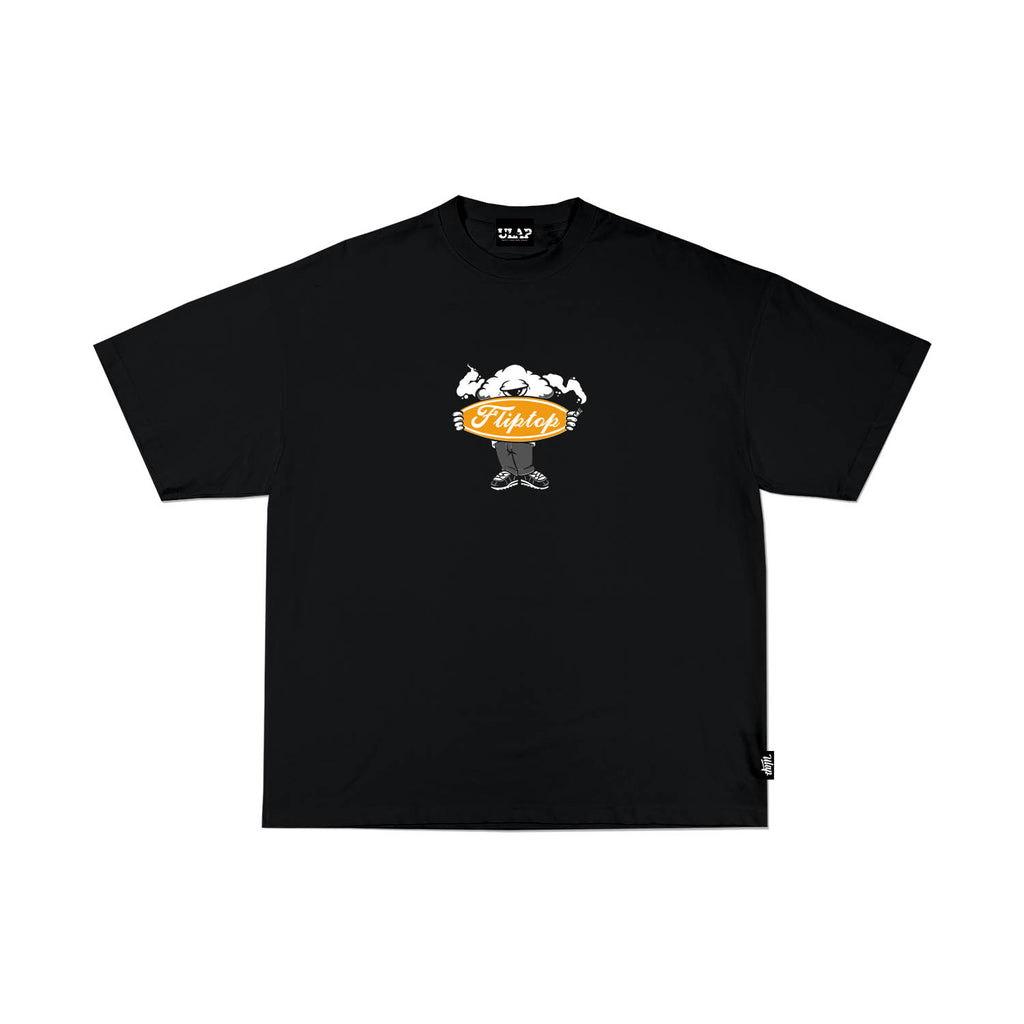 FLIPTOP™ CONSCIOUS & ART