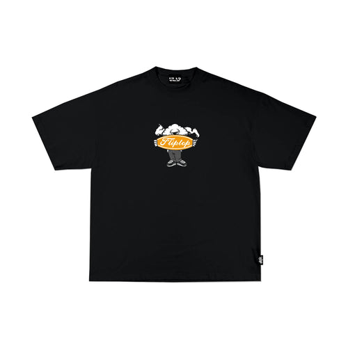FLIPTOP™ CONSCIOUS & ART