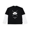 COSMIC ULAP LONGSLEEVE