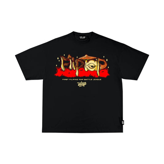 FLIPTOP™ SHROOMS ( STANDARD SIZE )