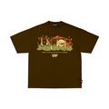 FLIPTOP™ SHROOMS ( STANDARD SIZE )