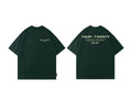 FOUR:TWENTY (MOSS GREEN, WHITE, BLACK, OFF WHITE)