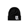 Y2K ULAP EMBRO BEANIE