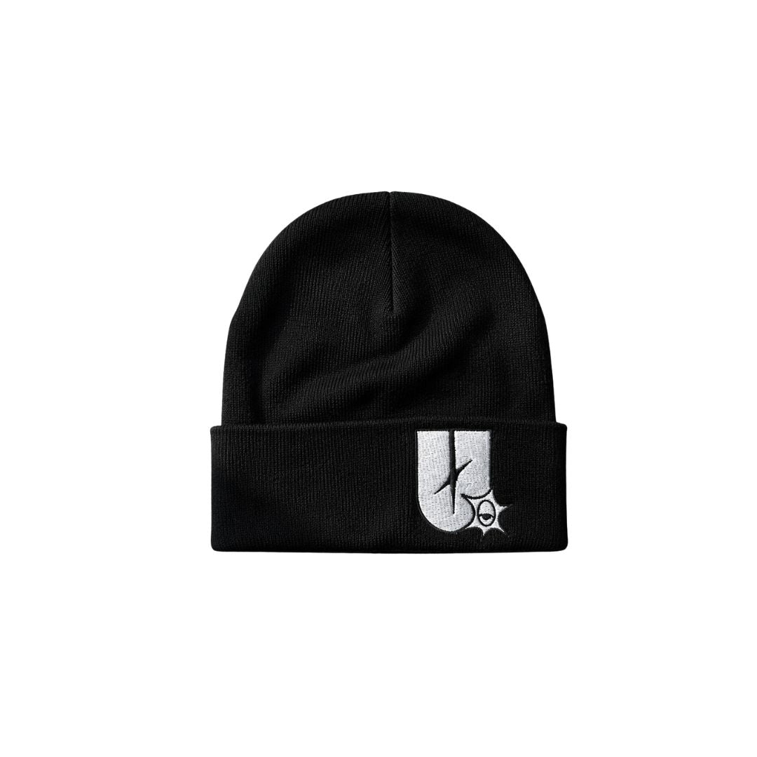 Y2K ULAP EMBRO BEANIE