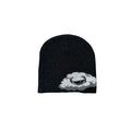 ULAP SKULL BEANIE