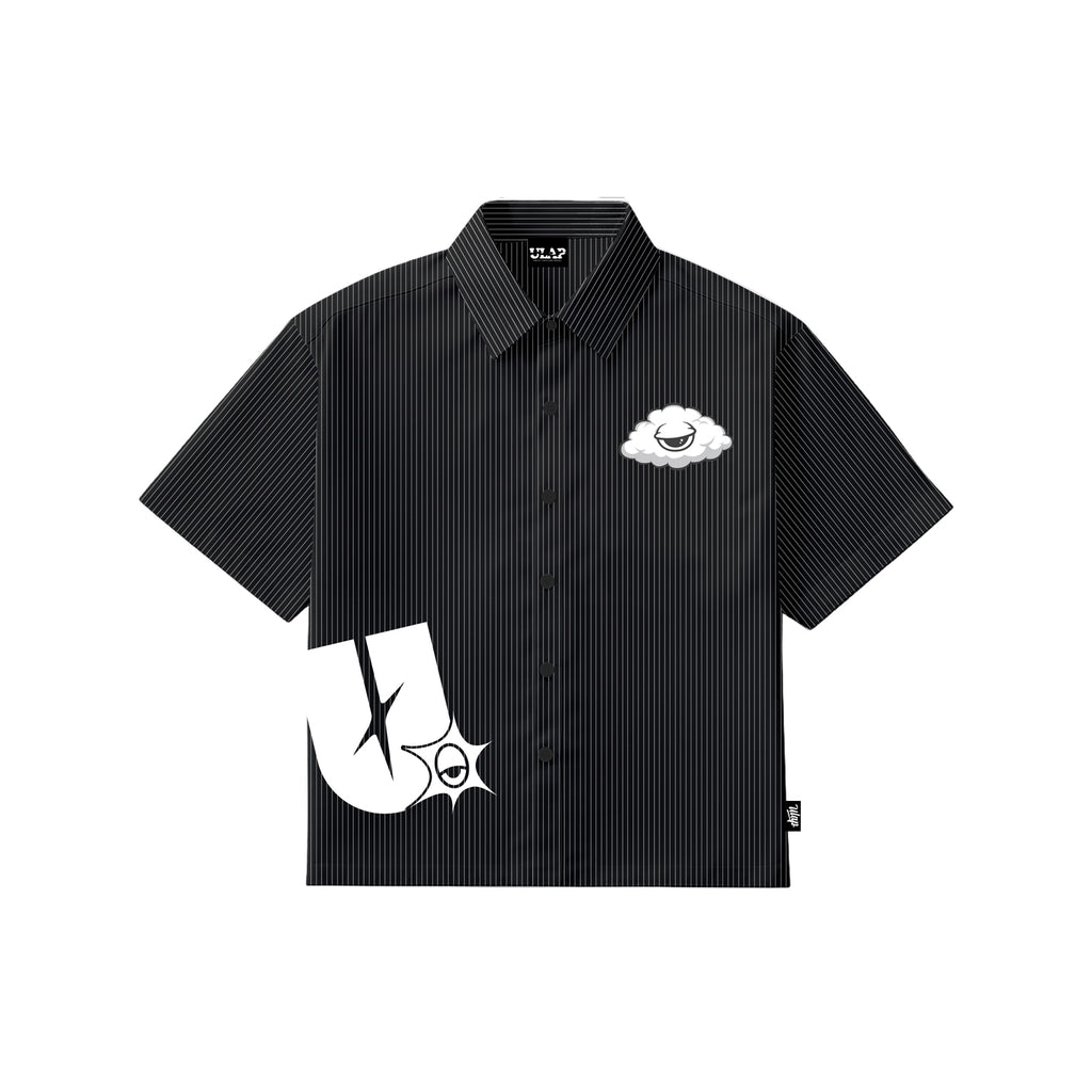 POLO Y2K ULAP