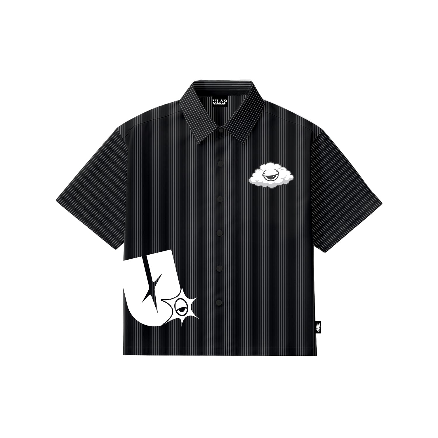 POLO Y2K ULAP