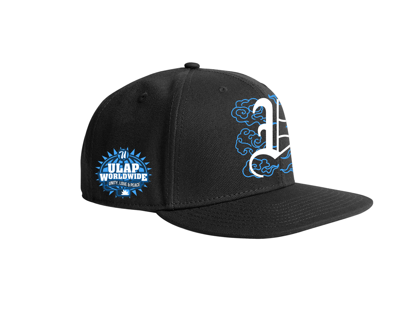 U.L.A.P™ TRAD CAP