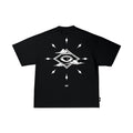 ULAP™ THE MIND ( BLACK )