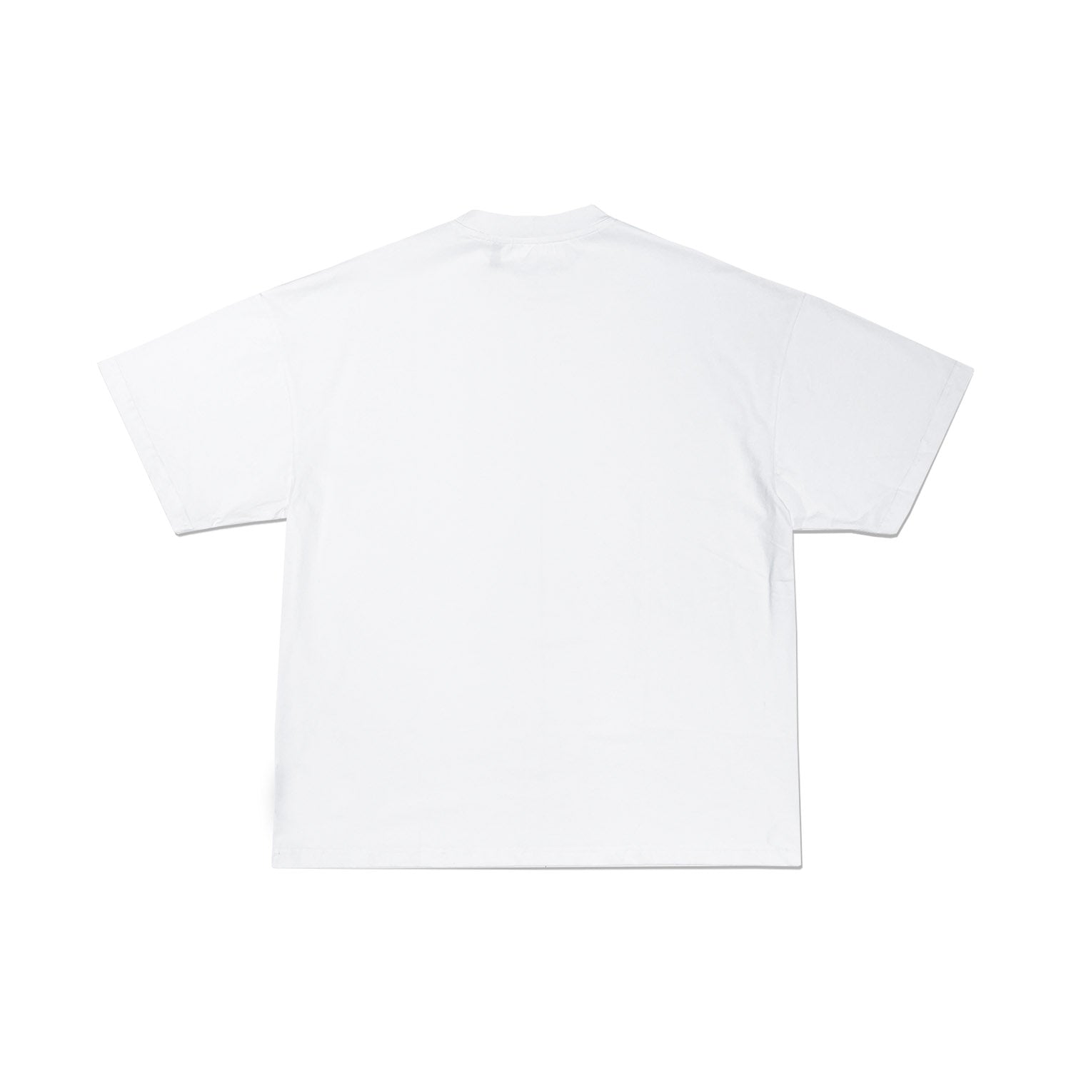 ULAP™ CLOUD BOMBER ( Oversized Box Fit )